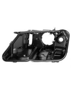 Αριστερή θήκη φαναριού για BMW X3 F25 Non Facelift (2010...