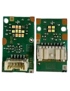 DRL Daylight Repair Kit for Mercedes-Benz CLS C257 LOW...