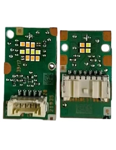 DRL Daylight Repair Kit for Mercedes-Benz CLS...