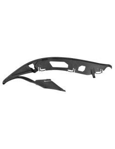 Left Headlight Seal for BMW 5 Series E60, E61 (2004 -...