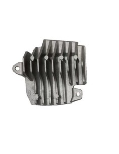 Right Signal Module for BMW Series 4 G22, G23 -... 2