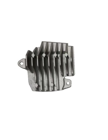 Right Signal Module for BMW Series 4 G22, G23 - 63119851050, 63 11 9 851 050