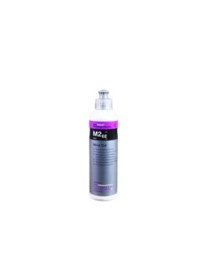 Pasta polish finish Koch Chemie Micro Cut M2.02  250 ML
