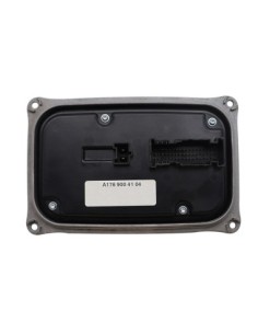 Μονάδα φαναριού για Mercedes-Benz GLA Class - A1769004104...