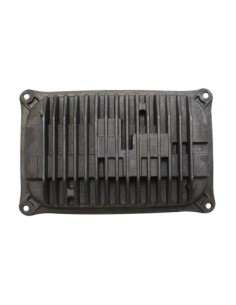 Headlight module for Mercedes-Benz GLA Class -... 2