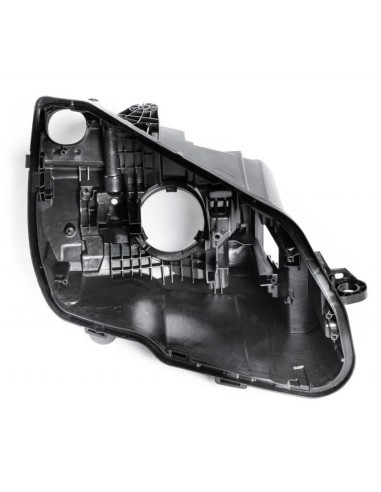 Θήκη φαναριού δεξιά για Mercedes C-Class W205...