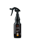 500ml