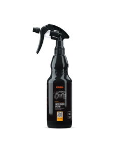 Karbantartó oldat, belső öltözet ADBL Interior Wow 500ml