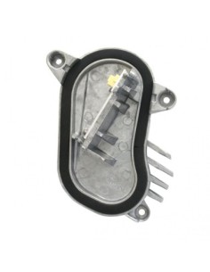 Μονάδα DRL Δεξιά για BMW Σειρά 4 F32, F33, F36, M3 F80 -...