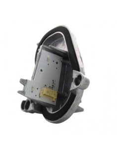 Μονάδα DRL Δεξιά για BMW Σειρά 4 F32, F33, F36, M3 F80 -... 2