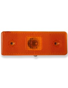 Marker Light for Mercedes Sprinter W901, W902, W903,...