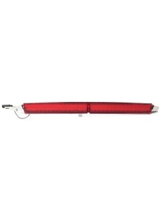 LED brake light lamp for BMW Series 5 E61 LCI Facelift...