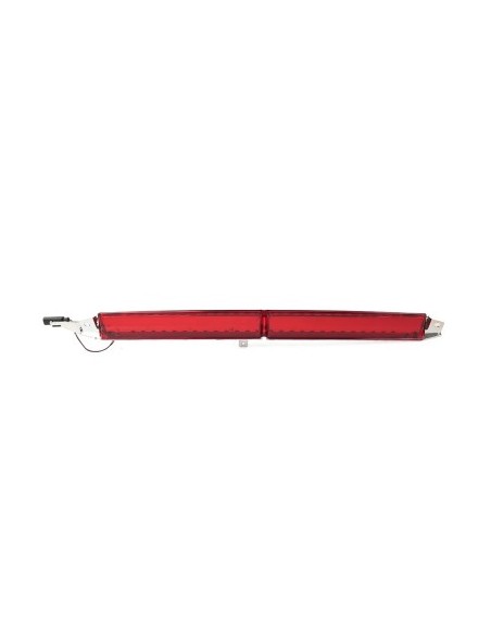 LED brake light lamp for BMW Series 5 E61 LCI Facelift 2007-2010 - 63256925902, 63257145667