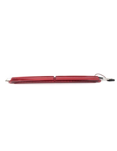 LED brake light lamp for BMW Series 5 E61 LCI...