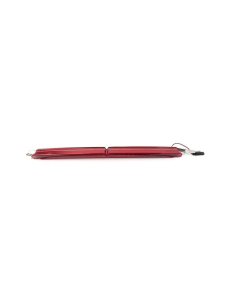 LED brake light lamp for BMW Series 5 E61 LCI Facelift 2007-2010 - 63256925902, 63257145667