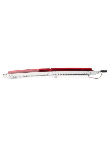 LED brake light lamp for BMW Series 5 E61 LCI...