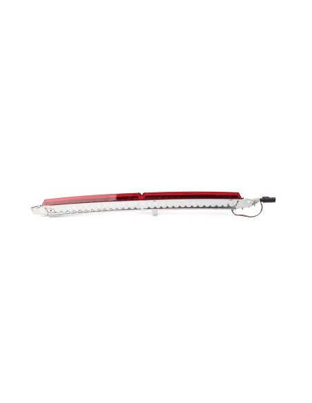 LED brake light lamp for BMW Series 5 E61 LCI Facelift 2007-2010 - 63256925902, 63257145667