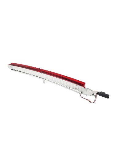 LED brake light lamp for BMW Series 5 E61 LCI...