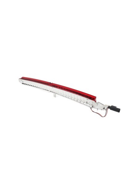 LED brake light lamp for BMW Series 5 E61 LCI Facelift 2007-2010 - 63256925902, 63257145667