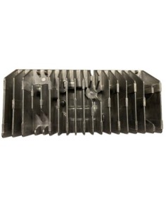 Bal LED bal oldali jelzés és DRL BMW 3-as Sorozat G20,... 2