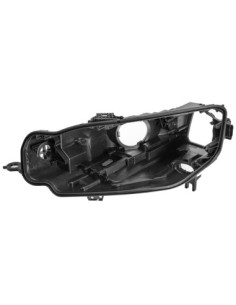 Left headlight housing for Audi A5 F5 Non Facelift XENON...
