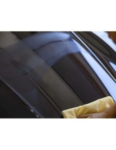 Πολωνικό Αυτοκίνητο Αβρασιβ Meguiar's Ultra Cut Compound,... 2