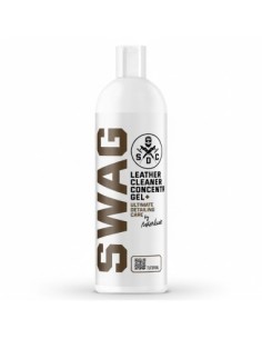 SWAG Leather Cleaner Conc. 500ml