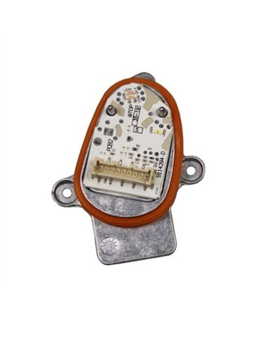 Modul LED δεξιά σήμανση και cornering για BMW...