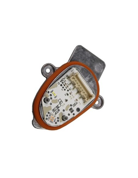 Modul LED δεξιά σήμανση και cornering για BMW X1 F48 LCI - 63119477822