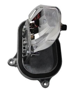 Μονάδα Γωνίας Δεξιά για BMW Σειρά 1 F52 - 63117466510,...
