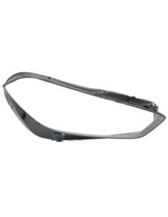 Right Headlight Glass for BMW 1 Series F40 (2019 - 2024)