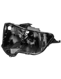 Carcasa far dreapta pentru Audi A3 8V Facelift far MATRIX...
