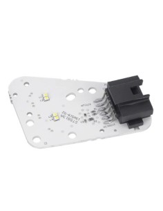 Repair Kit for Right DRL Module for Renault Kadjar 2015-2022