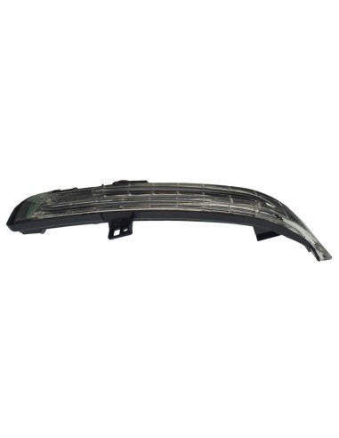 Left Mirror Indicator, with LED for...