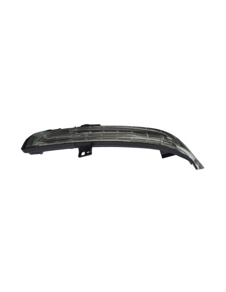 Left Mirror Indicator, with LED for Mercedes-Benz Class C, E, S, GLK, CL - A2129067401 / A3159539C