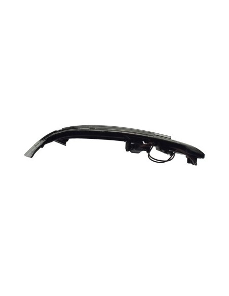 Left Mirror Indicator, with LED for Mercedes-Benz Class C, E, S, GLK, CL - A2129067401 / A3159539C