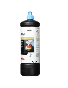 3M Perfect-It III Fine Polish Paste for Restoring Shine, 1kg