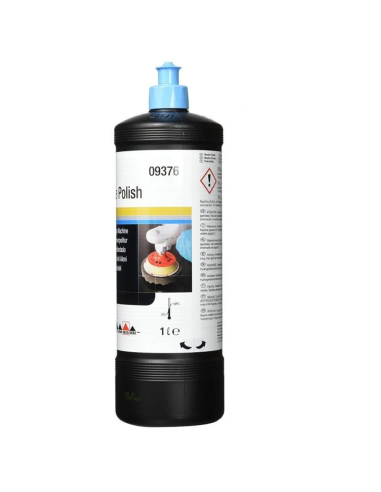 3M Perfect-It III Fine Polish Paste for...
