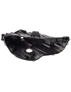Carcasa far dreapta pentru Audi A3 8Y far LED simplu...