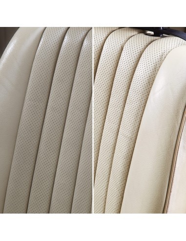 Sonax Profiline Sonax Leather Cleaner...