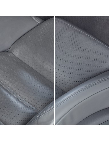 Sonax Profiline Sonax Leather Cleaner...