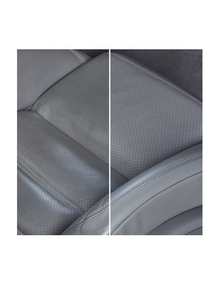 Sonax Profiline Sonax Leather Cleaner bőrtisztító, 1L