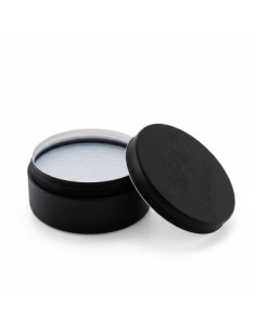 Abrasive Polish Paste for Chrome, Aluminum Angelwax...