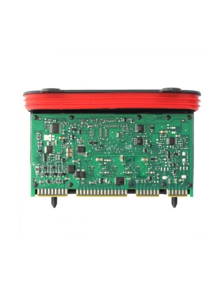 Tms Headlight Module for BMW Series 7 F01, F02 LCI - 63117427593, 63117440875, 63117316181