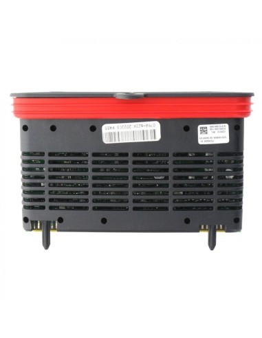 Tms Headlight Module for BMW Series 7 F01, F02...
