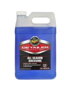 Rubber and Plastic Maintenance and Protection Solution,...