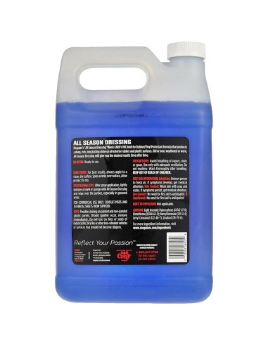 Rubber and Plastic Maintenance and Protection...
