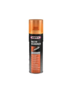 Wynn's Injector Cleaner Spray, 500ml