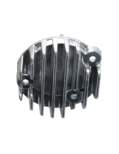 Модул LED дясно DRL Angel Eyes за BMW Серия 2 F22, F23,... 2