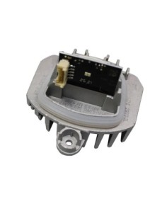 Αριστερή Μονάδα DRL Angel Eyes για BMW Σειρά 4 G22, G23 -...